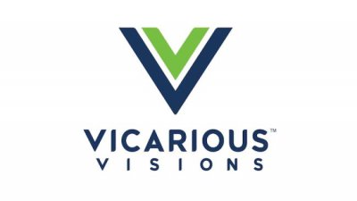 Vicarious Visions потеряет свое имя в результате слияния с Blizzard - Отчет
