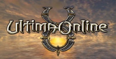 Клиент для игры Ultima Online